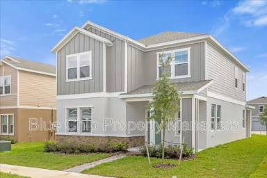 Main picture of 3199 Country Side Dr