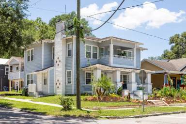 Main picture of 1023 E Broad St