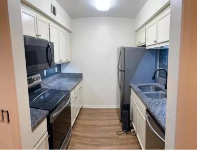 Main picture of 2118 Acklen Ave