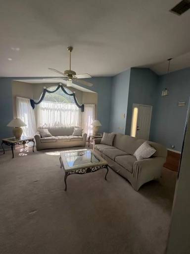 Main picture of 8439 Pavilion Dr