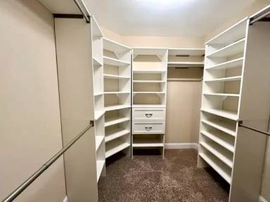 Main picture of 1130 Searstone Ct