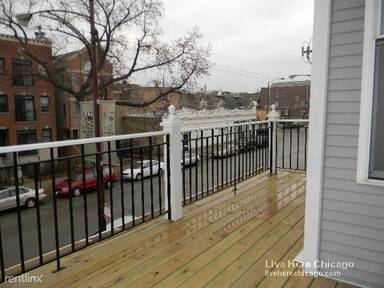 Main picture of 3216 N Racine Ave