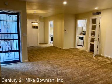 Main picture of 4037 Sanguinet Ct