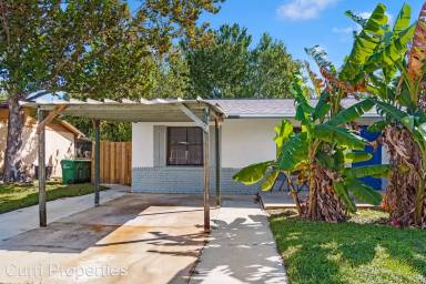 Main picture of 2391 Victor Rd