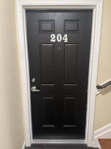 Main picture of 219 Redmond St