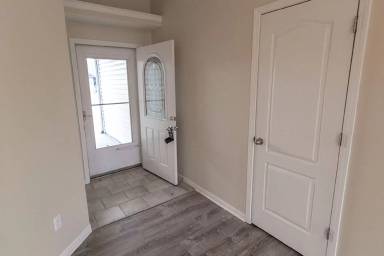 Main picture of 4203 Spring Cress Dr