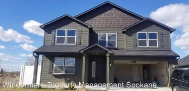 Main picture of 8918 W 8th Ave