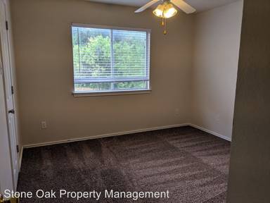 Main picture of 803 Sagewood Trl