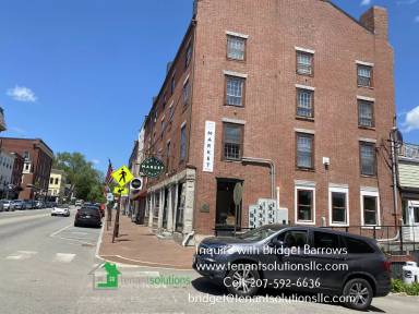 Main picture of 134 Water Street - 5