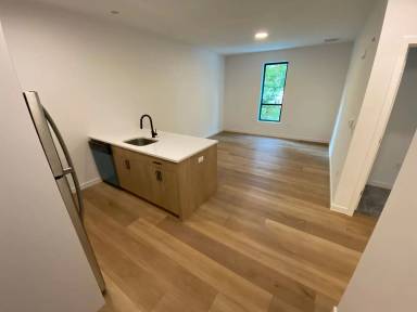 Main picture of The Elm