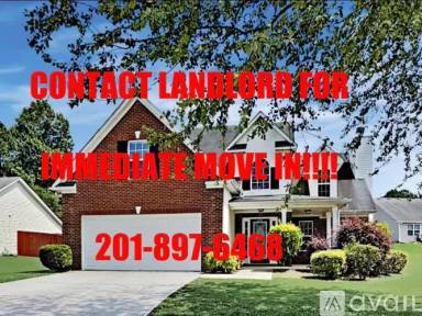 Main picture of 1288 Tumblerock Ct