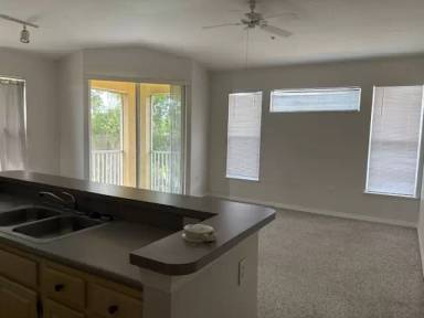 Main picture of 1400 Lake Shadow Cir