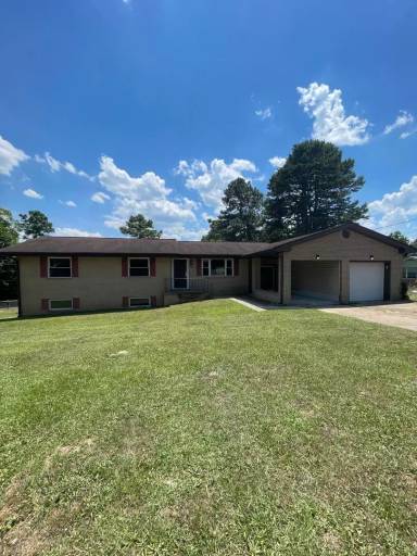 Main picture of 4710 Cordelia Ln