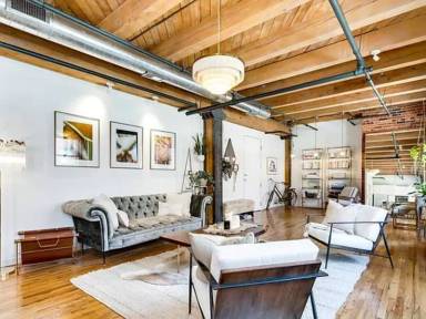 Main picture of 1450 Wynkoop St