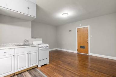 Main picture of 1103 N 2nd St