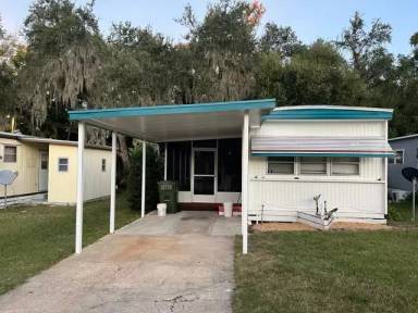 Main picture of 504 Alexander Rd