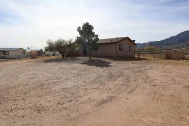 Main picture of 5404 E Calle de la Fresa