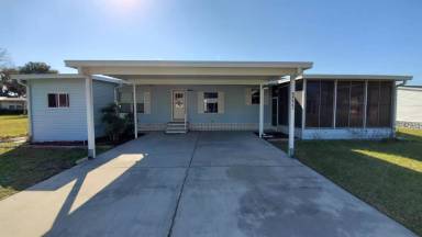 Main picture of 5223 Liberty Ct