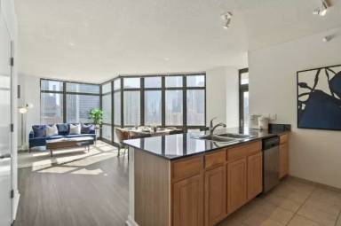 Main picture of 335 N Desplaines St