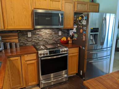 Main picture of 1517 Westview Ave