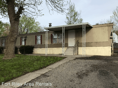 Main picture of 803 Janice St