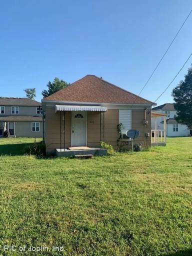 Main picture of 1139 Rex Ave