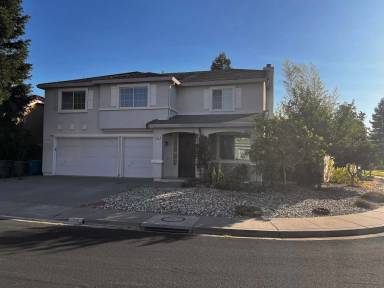 Main picture of 902 Topaz Cir
