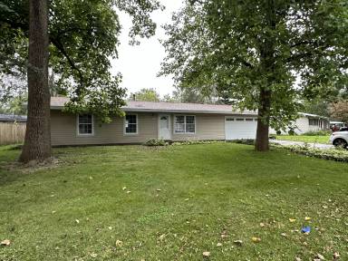 Main picture of 1407 Scottsdale Dr