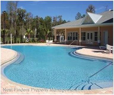 Main picture of 5006 Key Lime Dr