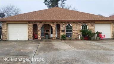 Main picture of 756 Behrman Hwy