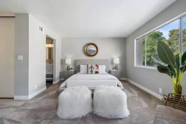 Main picture of 2276 Sun Glory Ln