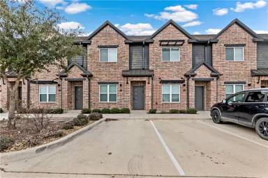 Main picture of Carter Creek Condos
