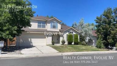 Main picture of 919 Edgecliff Dr
