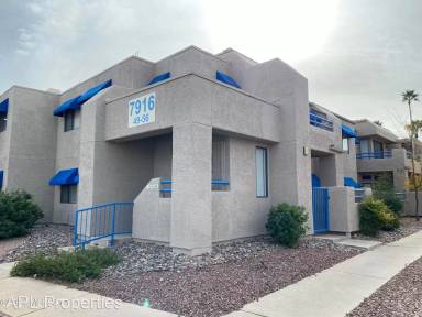 Main picture of 7916 E Colette Cir