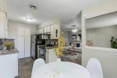 Main picture of Creole Apartments