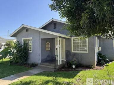 Main picture of 9932 Beverly St