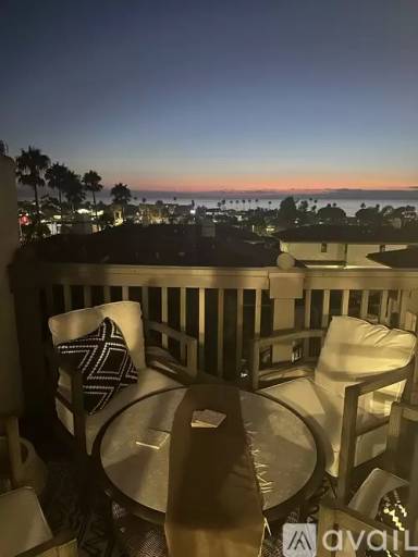 Main picture of 414 Paseo Pacifica