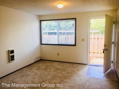 Main picture of 7310 NE 16th Ave