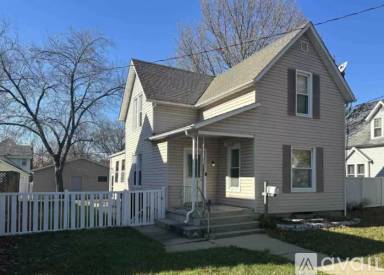 Main picture of 822 8th St