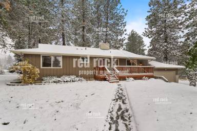 Main picture of 6308 E 15th Ave