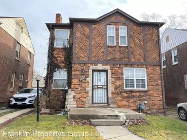 Main picture of 16890 Ward St