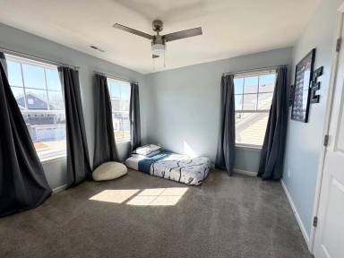Main picture of 3420 Crow Point Way