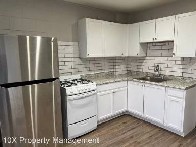 Main picture of 317 Clarendon Ave