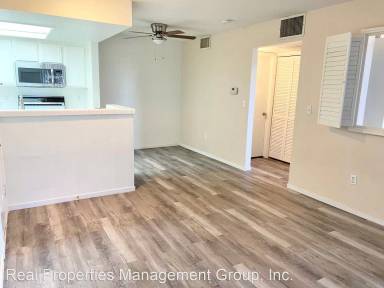 Main picture of MOUNTAIN HILLS