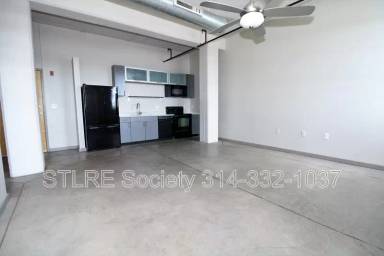 Main picture of Temtor Lofts