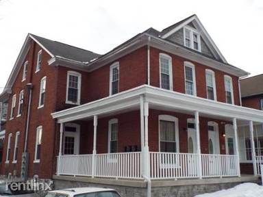 Main picture of 42 N Market St