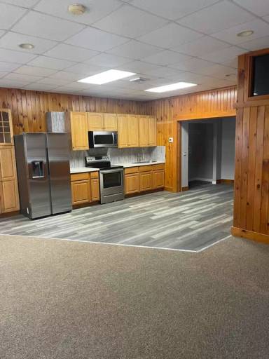 Main picture of 1194 Dalton Rd
