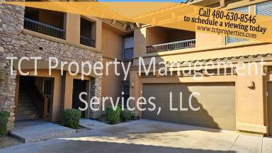 Main picture of Village @ Grayhawk