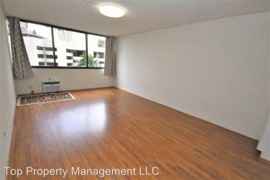 Main picture of Kukui Plaza