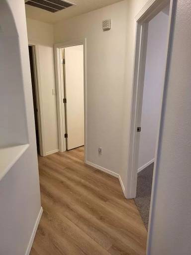 Main picture of 1636 Casa Florida Pl NW